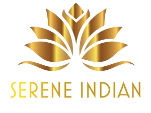 Serene Indian Cuisine