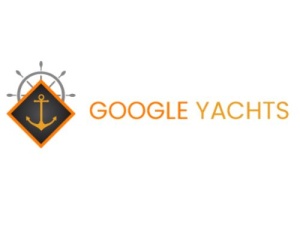 Google Yachts