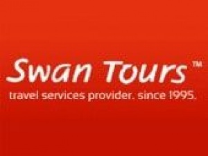 Travel Agents in India - Swan Tour