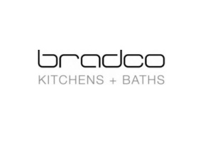 Bradco Kitchens And Baths