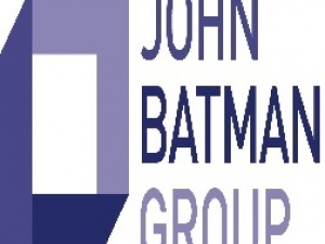 John Batman Group