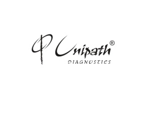 Unipath Diagnostics 