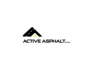 Active Asphalt