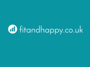 fitandhappy