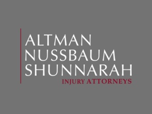 Altman Nussbaum Shunnarah