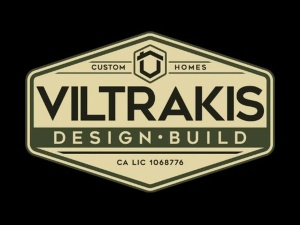 Viltrakis Design Build