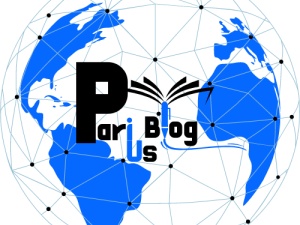 Free Guest Posting Site | Pari US Blog