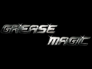 Grease Magic Inc