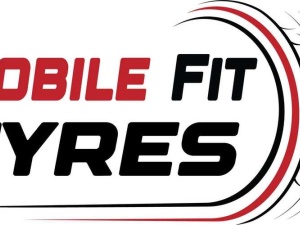 Mobile fit Tyres