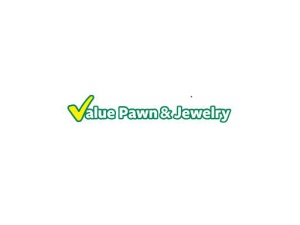 Value Pawn and Jewelry