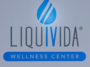 Liquivida Wellness Center | Phoenix