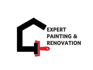 Melbourne's Expert Exterior Painters