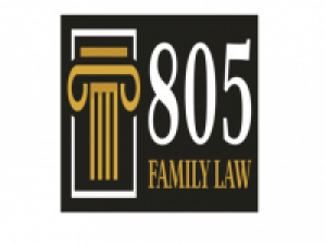 805 Family Law Attorneys