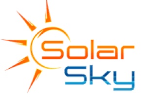 Solar Panel Installation Services