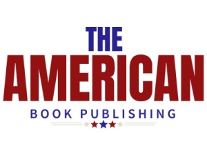 The American Book Publishing