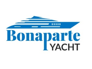 Ride in Style with a Bonaparte Yacht 