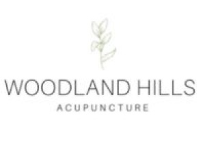 Woodland Hills Acupuncture Wellness Center