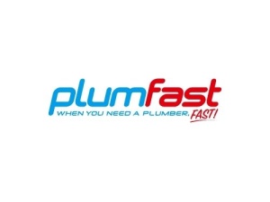 Plumfast