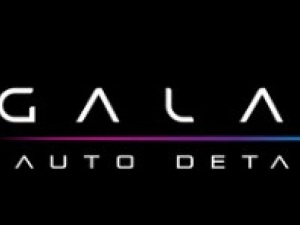 Galaxy Auto Detailing & Mobile Detailing