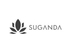 Suganda Skincare