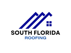 South Florida Roofing