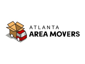 Atlanta Area Movers