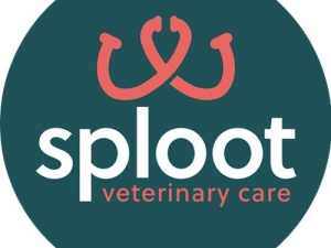 Sploot Veterinary Care - Clybourn