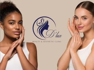 D'Lux Beauty & Aesthetic Clinic