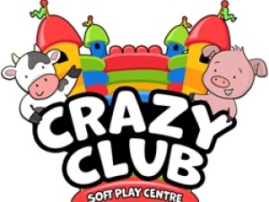 Crazy Club Soft Play