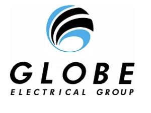 Globe Electrical Group