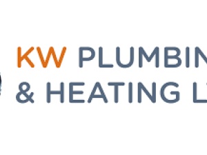 KW Plumbing & Heating Ltd