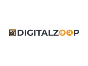 Digitalzoop