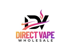 Direct Vape Wholesale