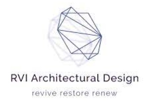 RVI Architectural Design