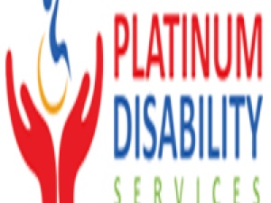 Platinum Disability Services