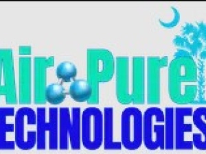 AirPure Technologies, LLC