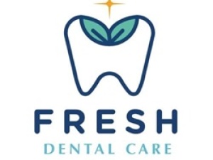 Fresh Dental Care | Dental Clinic Kepong 甲洞牙...