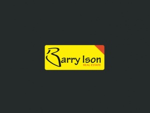 Barry Ison Real Estate