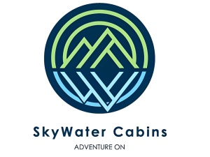 SkyWater Cabins