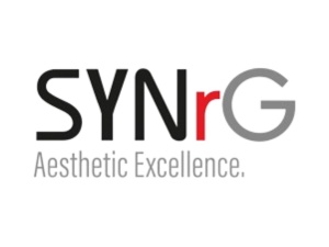 SynrG Lab