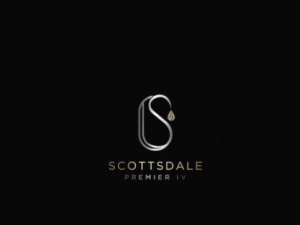 Scottsdale Premier IV