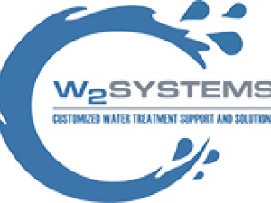 W2Systems