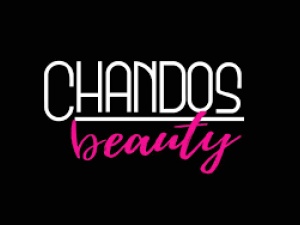 Chandos Beauty by Brit Pop Nail Bar