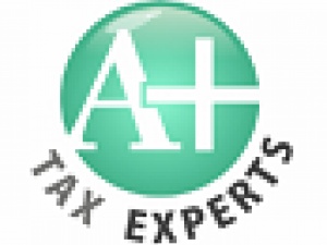 A+Tax Expert, LLC