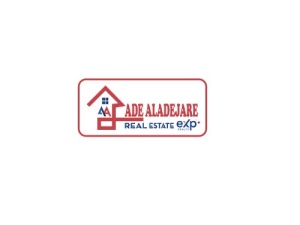 Ade Aladejare Real Estate