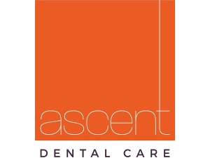 Ascent Dental Care Solihull