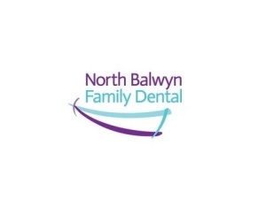 Root Canal Treatment in Balwyn North | North Balwy