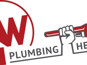 KENNETH WOOD PLUMBING AND HEATING