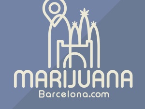 Marijuana Barcelona