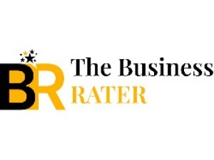 The business rater